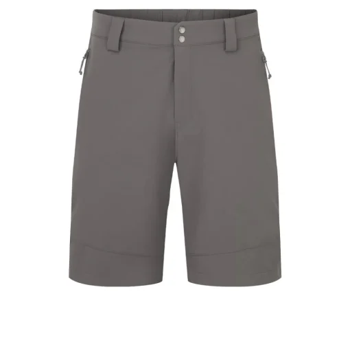 Rab Torque Mountain Shorts (Regular) - SS25