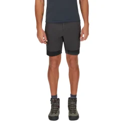 Rab Torque Mountain Shorts (Short) - SS25