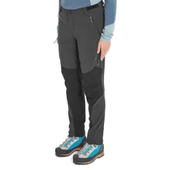 Rab Torque Winter Damen Hosen - SS25