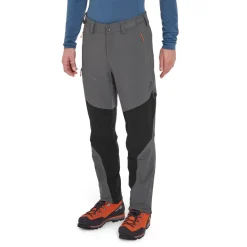 Rab Torque Winter Hosen - AW24