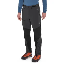 Rab Torque Winter Hosen - SS25