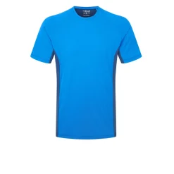 Rab Trail Lauf-T-Shirt - SS25