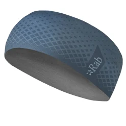 Rab Transition Windstopper Stirnband - SS24