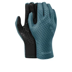 Rab Transition Windstopper Handschuhe - SS25