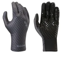 Rab Transition Windstopper Handschuhe - SS25