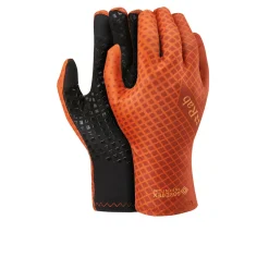 Rab Transition Windstopper Handschuhe - SS25