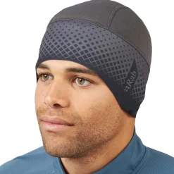 Rab Transition Windstopper Beanie-Mütze - AW24