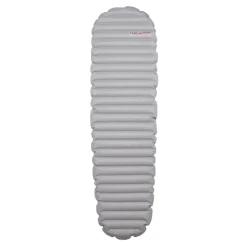 Rab Ultrasphere 4.5 Sleeping Mat (Regular) - SS25