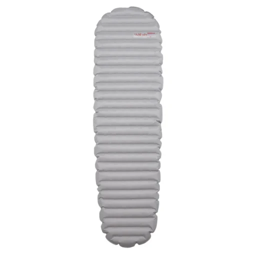 Rab Ultrasphere 4.5 Sleeping Mat (Regular) - SS25