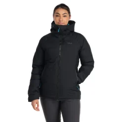 Rab Valiance Damen Daunenjacke - SS24