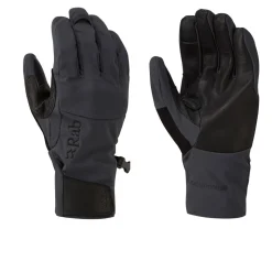 Rab Vapour-Rise Handschuhe - SS25