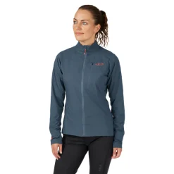 Rab Vapour-Rise Ridgeline Damen Jacke