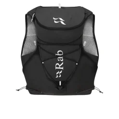 Rab Veil 12 Laufen Leibchen - SS25