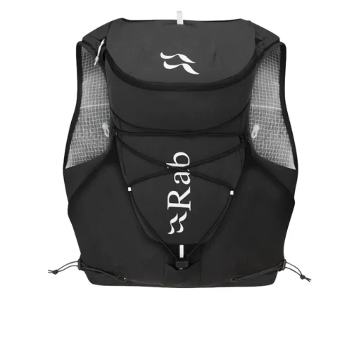 Rab Veil 12 Laufen Leibchen - SS25