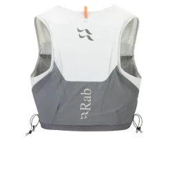 Rab Veil 6L Laufen Leibchen - SS25