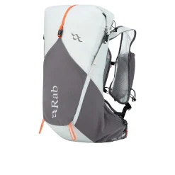 Rab Veil XP 20L Wasserdicht Rucksack - SS25