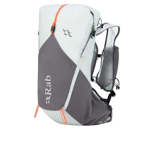 Rab Veil XP 20L Wasserdicht Rucksack - SS25