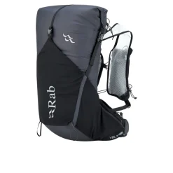 Rab Veil XP 20L Wasserdicht Rucksack - SS25