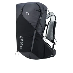 Rab Veil XP 30L Wasserdicht Rucksack - SS25