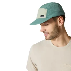 Rab Vista 5 Panel Mütze - SS25