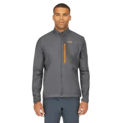 Rab Vital Jacke - AW24
