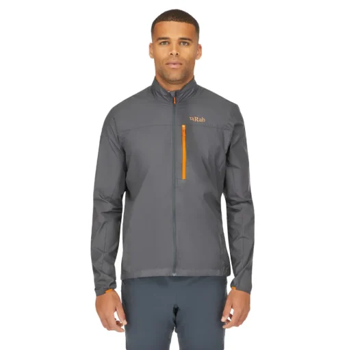 Rab Vital Jacke - AW24