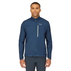 Rab Vital Jacke - AW24