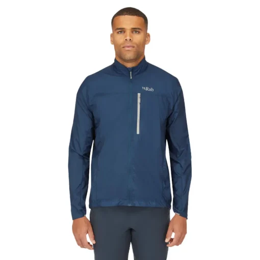 Rab Vital Jacke - AW24
