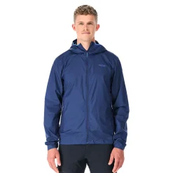 Rab Vital Windshell Kapuzenjacke - SS22