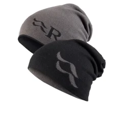 Rab Wearya Beanie-Mütze - SS25