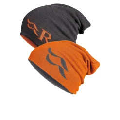 Rab Wearya Beanie-Mütze - SS25