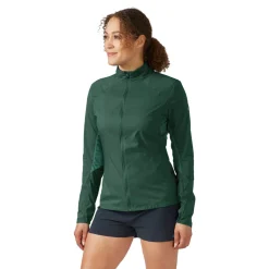 Rab Windveil Damen Jacke