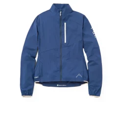 Rab Windveil Damen Jacke - SS25