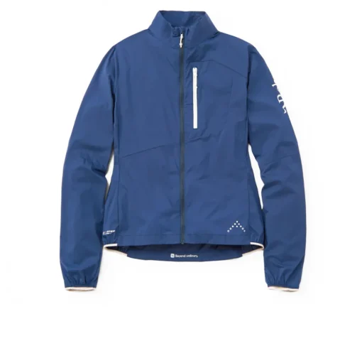 Rab Windveil Damen Jacke - SS25