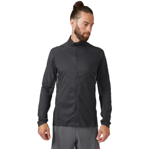 Rab Windveil Jacke