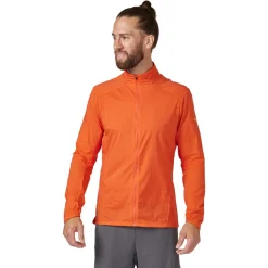 Rab Windveil Jacke