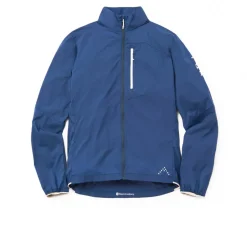 Rab Windveil Jacke - SS25