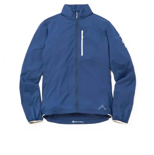 Rab Windveil Jacke - SS25