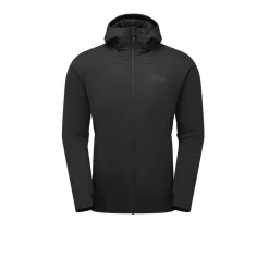 Rab Xenair Alpine Flex Insulated Jacke - SS25