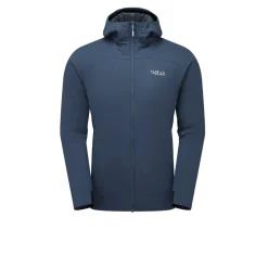 Rab Xenair Alpine Flex Insulated Jacke - SS25