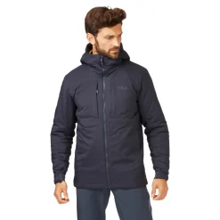 Rab Xenair Alpine Insulated Jacke - SS25