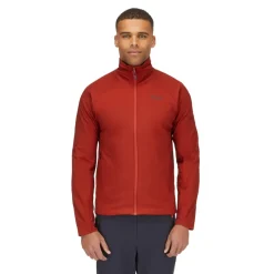 Rab Xenair Light Jacke - AW24