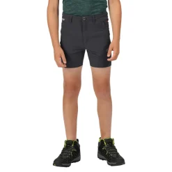 Regatta Highton Junior Walking Shorts