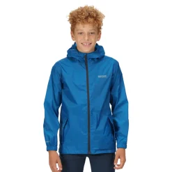 Regatta Pack It III Junior Jacke
