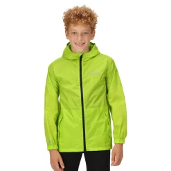 Regatta Pack It III Junior Jacke