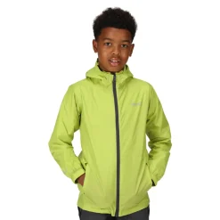 Regatta Pack-It III Junior Jacke