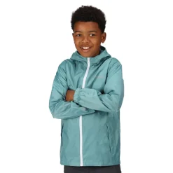Regatta Pack-It III Junior Jacke