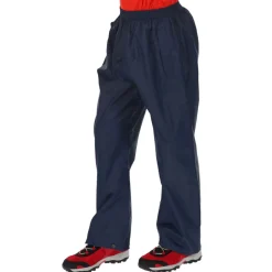 Regatta Pack-It Kids Überhose - SS20