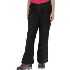 Regatta Pack-It Kids Überhose - SS20