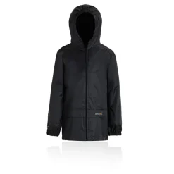 Regatta Stormbreak Kids Jacke - AW24